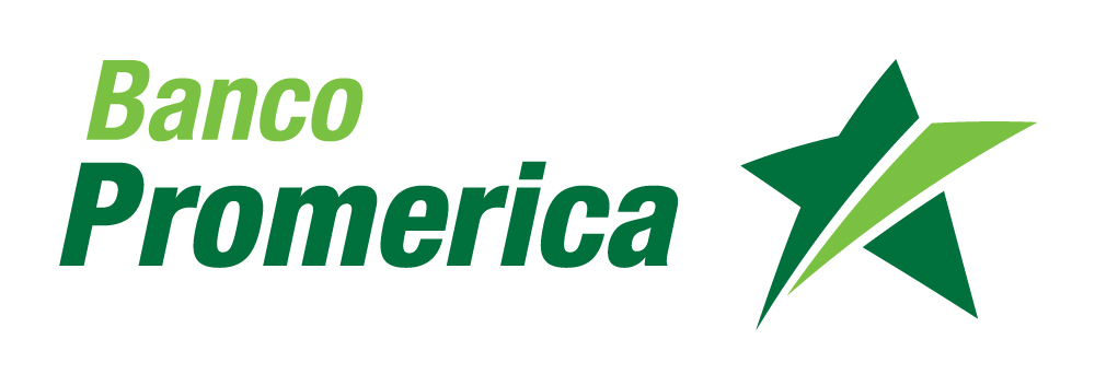 Banco Promerica de Costa Rica S.A.
